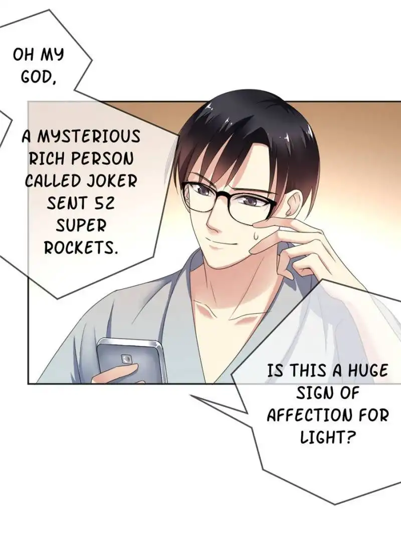 Legend Reboot Chapter 72 51